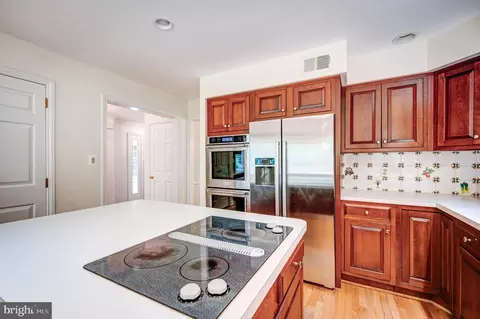 645 Harwick Rd, Wayne, PA 19087 photo 20