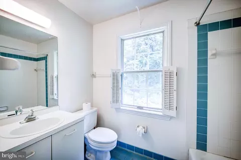 645 Harwick Rd, Wayne, PA 19087 photo 42