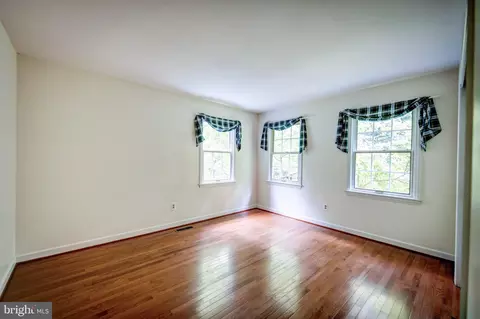 645 Harwick Rd, Wayne, PA 19087 photo 43