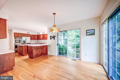 645 Harwick Rd, Wayne, PA 19087 photo 22