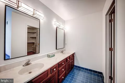 645 Harwick Rd, Wayne, PA 19087 photo 35