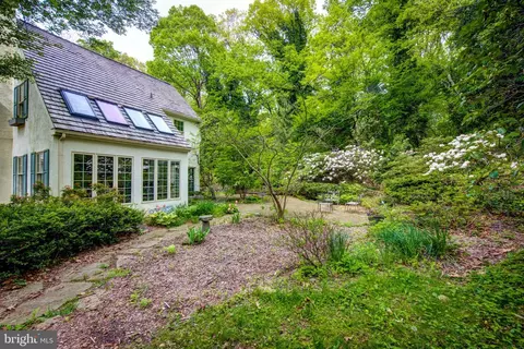 645 Harwick Rd, Wayne, PA 19087 photo 4