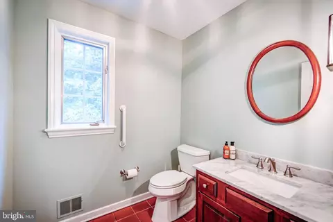 645 Harwick Rd, Wayne, PA 19087 photo 30