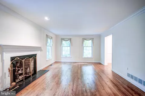 645 Harwick Rd, Wayne, PA 19087 photo 13