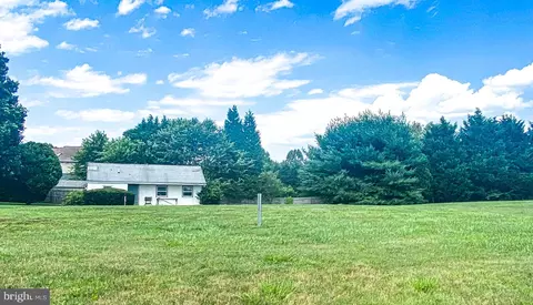 2627 Lewisville Rd, Oxford, PA 19363