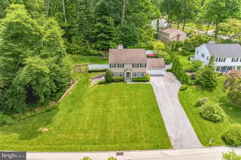 584 Upper Weadley Rd, Wayne, PA 19087 photo 39