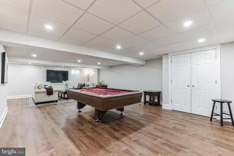 584 Upper Weadley Rd, Wayne, PA 19087 photo 27