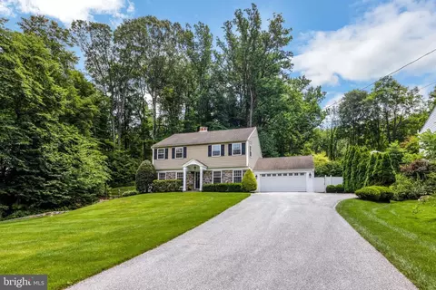584 Upper Weadley Rd, Wayne, PA 19087 photo 15