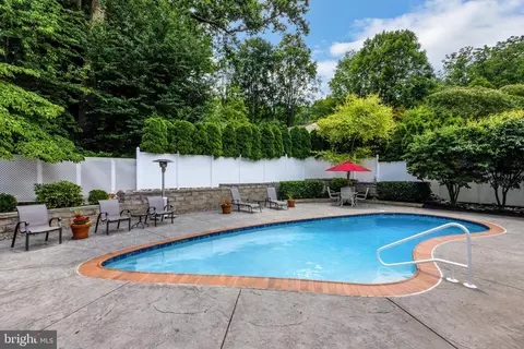 584 Upper Weadley Rd, Wayne, PA 19087 photo 28