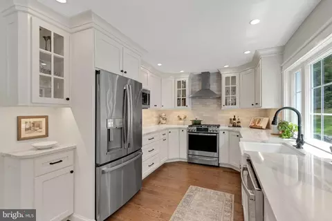 584 Upper Weadley Rd, Wayne, PA 19087 photo 9