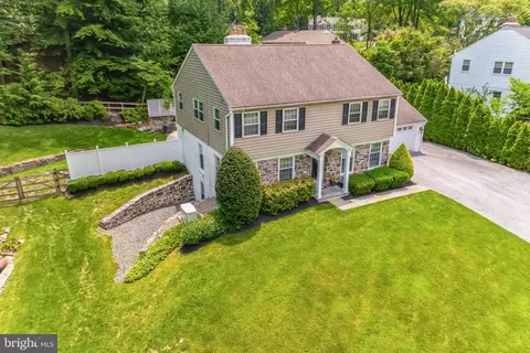 584 Upper Weadley Rd, Wayne, PA 19087 photo 30
