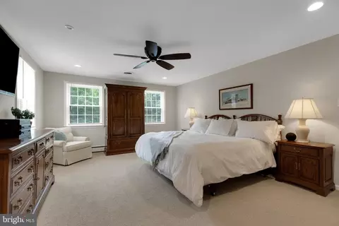 584 Upper Weadley Rd, Wayne, PA 19087 photo 17