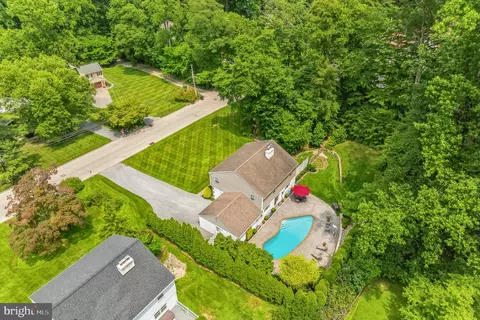 584 Upper Weadley Rd, Wayne, PA 19087 photo 34