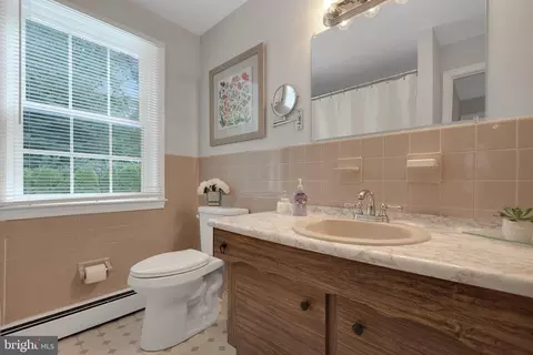 584 Upper Weadley Rd, Wayne, PA 19087 photo 23