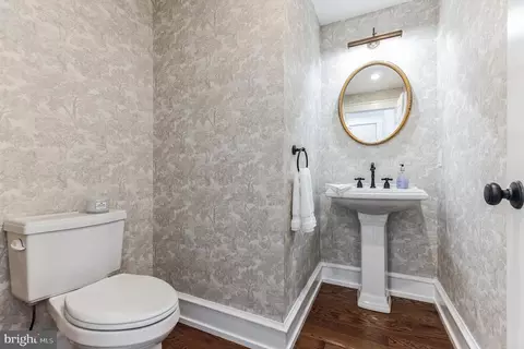 584 Upper Weadley Rd, Wayne, PA 19087 photo 16