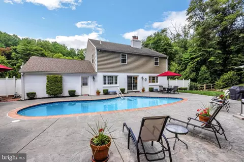 584 Upper Weadley Rd, Wayne, PA 19087 photo 31