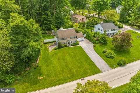 584 Upper Weadley Rd, Wayne, PA 19087 photo 38