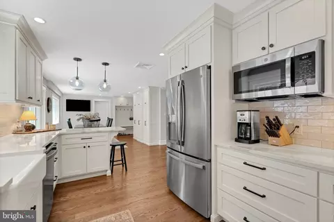 584 Upper Weadley Rd, Wayne, PA 19087 photo 12