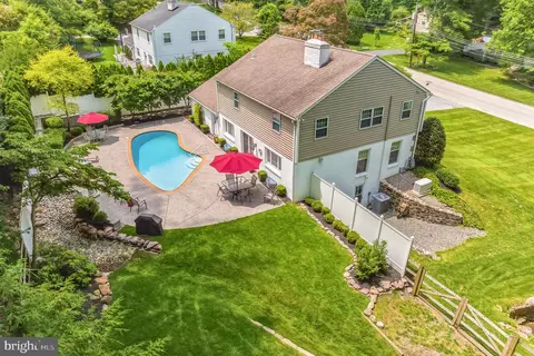 584 Upper Weadley Rd, Wayne, PA 19087 photo 29