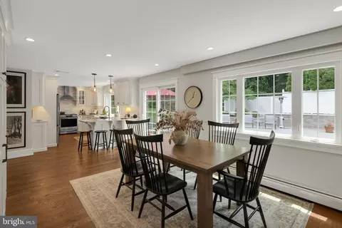 584 Upper Weadley Rd, Wayne, PA 19087 photo 13