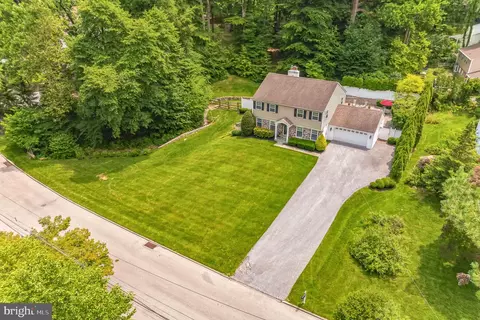 584 Upper Weadley Rd, Wayne, PA 19087 photo 33