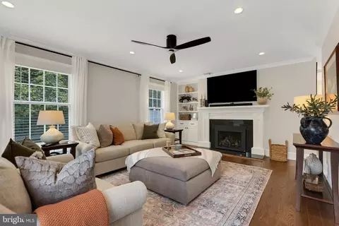 584 Upper Weadley Rd, Wayne, PA 19087 photo 5