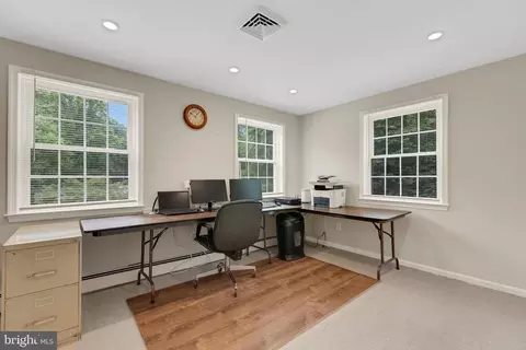 584 Upper Weadley Rd, Wayne, PA 19087 photo 22