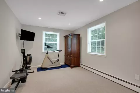 584 Upper Weadley Rd, Wayne, PA 19087 photo 21