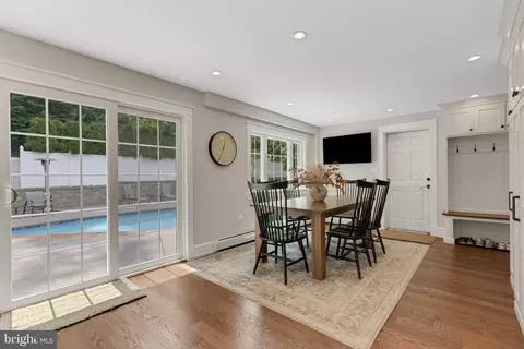 584 Upper Weadley Rd, Wayne, PA 19087 photo 8