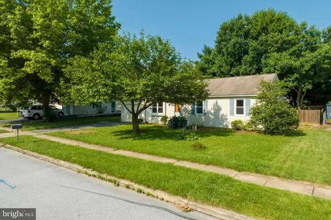 241 Park Dr, Downingtown, PA 19335