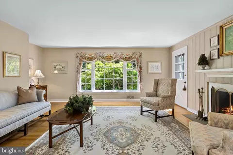 331 N Valley Forge Rd, Devon, PA 19333 photo 15
