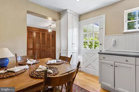 331 N Valley Forge Rd, Devon, PA 19333 photo 19