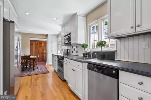 331 N Valley Forge Rd, Devon, PA 19333 photo 17