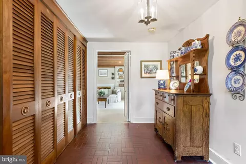 331 N Valley Forge Rd, Devon, PA 19333 photo 23