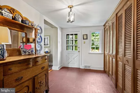 331 N Valley Forge Rd, Devon, PA 19333 photo 22