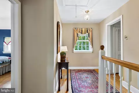 331 N Valley Forge Rd, Devon, PA 19333 photo 27