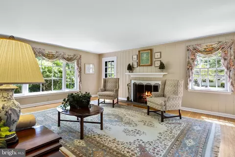 331 N Valley Forge Rd, Devon, PA 19333 photo 13