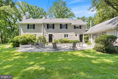 331 N Valley Forge Rd, Devon, PA 19333 photo 4