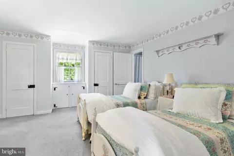 331 N Valley Forge Rd, Devon, PA 19333 photo 33