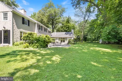 331 N Valley Forge Rd, Devon, PA 19333 photo 6