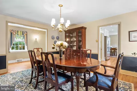 331 N Valley Forge Rd, Devon, PA 19333 photo 11