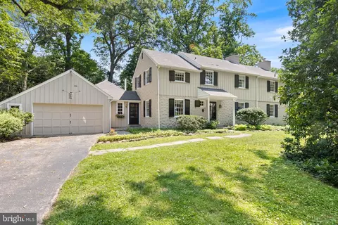 331 N Valley Forge Rd, Devon, PA 19333 photo 2