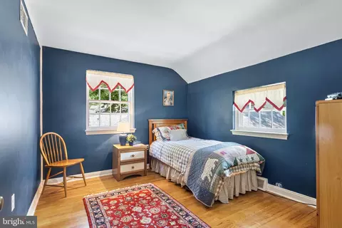 331 N Valley Forge Rd, Devon, PA 19333 photo 28