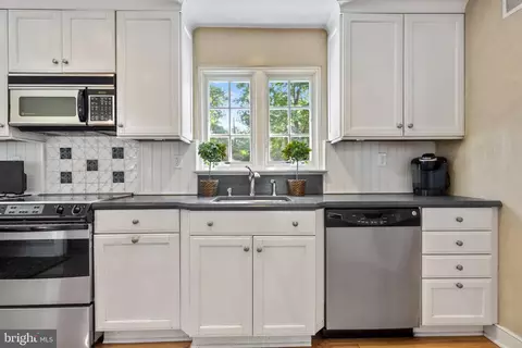 331 N Valley Forge Rd, Devon, PA 19333 photo 16