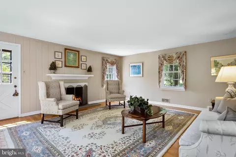 331 N Valley Forge Rd, Devon, PA 19333 photo 14