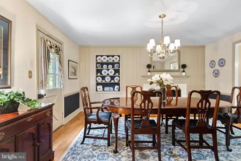 331 N Valley Forge Rd, Devon, PA 19333 photo 12