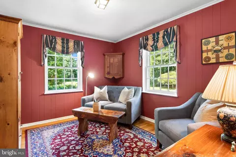 331 N Valley Forge Rd, Devon, PA 19333 photo 21