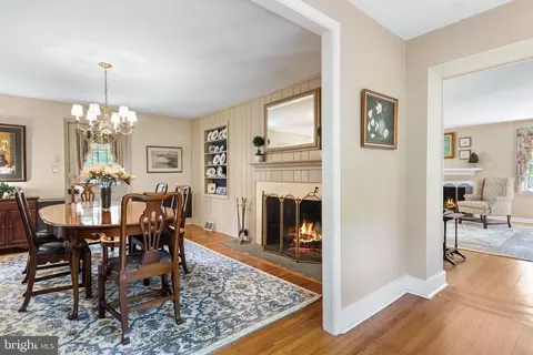 331 N Valley Forge Rd, Devon, PA 19333 photo 10