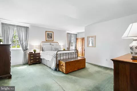 331 N Valley Forge Rd, Devon, PA 19333 photo 35