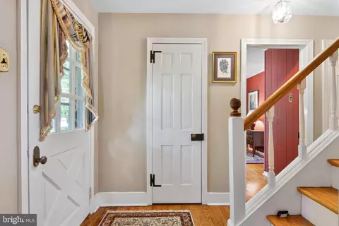 331 N Valley Forge Rd, Devon, PA 19333 photo 20